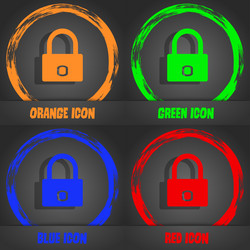 Similar image 8524473