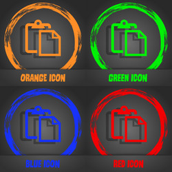 Similar image 8524475