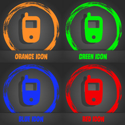 Similar image 8524476