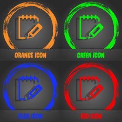 Similar image 8524478