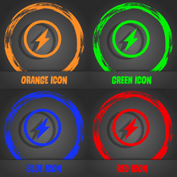 Similar image 8524479