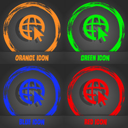 Similar image 8524480