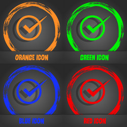 Similar image 8524483