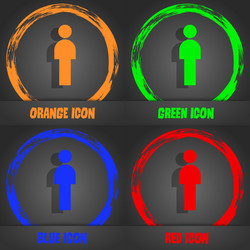 Similar image 8524485