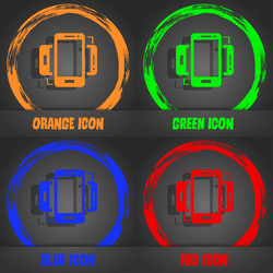 Similar image 8524486