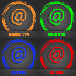 Similar image 8524487