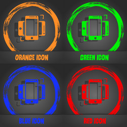 Similar image 8524488