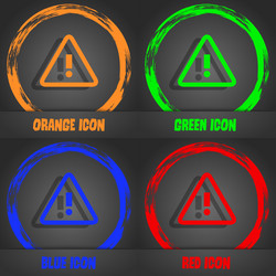 Similar image 8524490