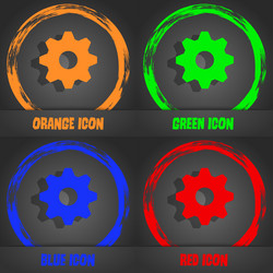 Similar image 8524492