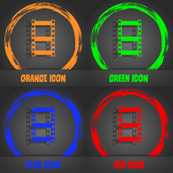 Similar image 8524495