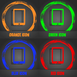 Similar image 8524496