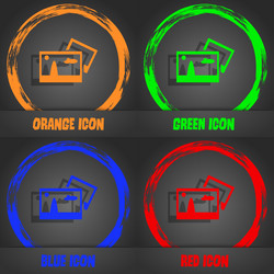 Similar image 8524497