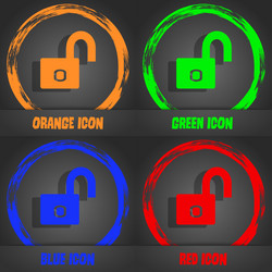 Similar image 8524498