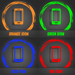 Similar image 8524499