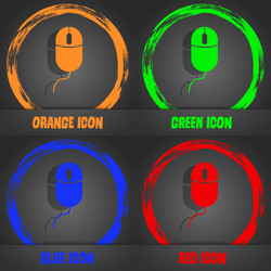 Similar image 8524500