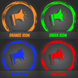 Similar image 8524501