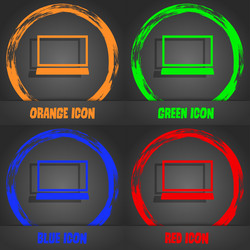 Similar image 8524502