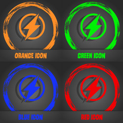 Similar image 8524503