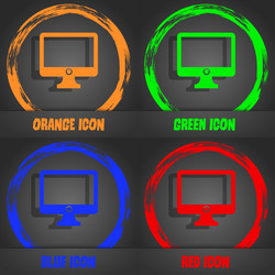 Similar image 8524504