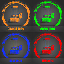 Similar image 8524506