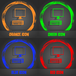 Similar image 8524507