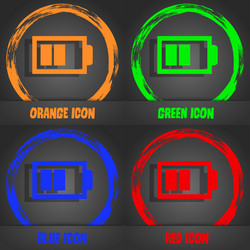 Similar image 8524508