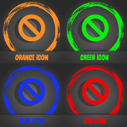 Similar image 8524510