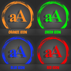 Similar image 8524519