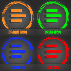 Similar image 8524520