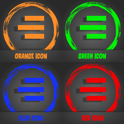 Similar image 8524522