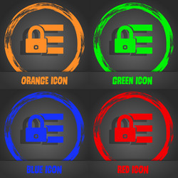 Similar image 8524524