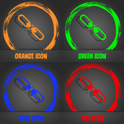 Similar image 8524525