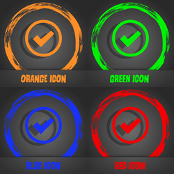 Similar image 8524526