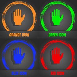 Similar image 8524529