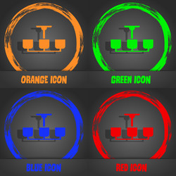 Similar image 8524530