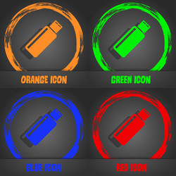 Similar image 8524531