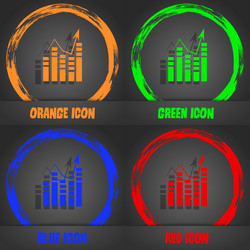 Similar image 8524532