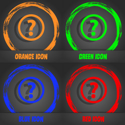 Similar image 8524534