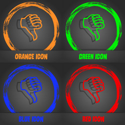 Similar image 8524536