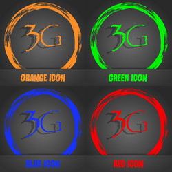 Similar image 8524537