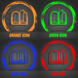 Similar image 8524539