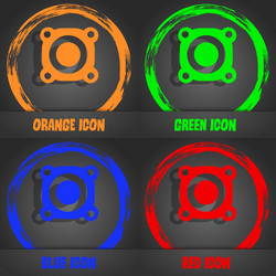 Similar image 8524540