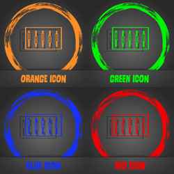 Similar image 8524541