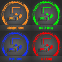 Similar image 8524542