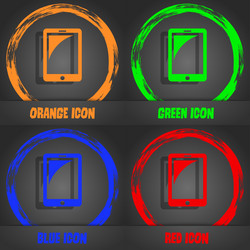 Similar image 8524543