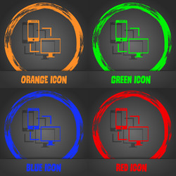 Similar image 8524544