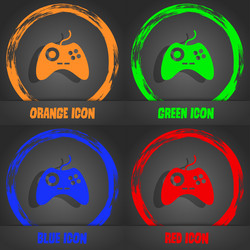 Similar image 8524546