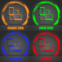 Similar image 8524547