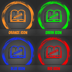 Similar image 8524553