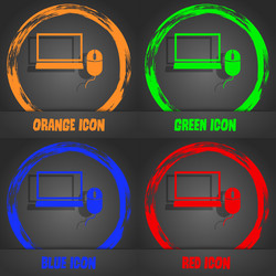 Similar image 8524555